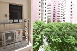 Blk 202A Compassvale Drive (Sengkang), HDB Executive #181395402